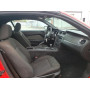 2010 Ford Mustang 4.0L vin: 1ZVBP8ENXA5******