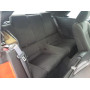 2010 Ford Mustang 4.0L vin: 1ZVBP8ENXA5******