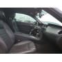 2011 Ford Mustang 3.7L vin: 1ZVBP8AM0B5******