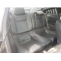 2011 Ford Mustang 3.7L vin: 1ZVBP8AM0B5******