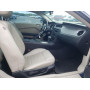 2011 Ford Mustang 3.7L vin: 1ZVBP8AM5B5******