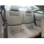 2011 Ford Mustang 3.7L vin: 1ZVBP8AM5B5******