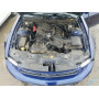 2011 Ford Mustang 3.7L vin: 1ZVBP8AM5B5******