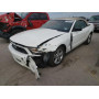 2011 Ford Mustang 3.7L vin: 1ZVBP8EM4B5******