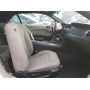 2011 Ford Mustang 3.7L vin: 1ZVBP8EM4B5******