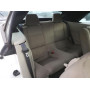 2011 Ford Mustang 3.7L vin: 1ZVBP8EM4B5******
