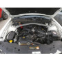 2011 Ford Mustang 3.7L vin: 1ZVBP8EM4B5******