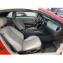 2011 Ford Mustang 3.7L vin: 1ZVBP8EM8B5******