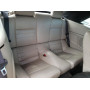 2011 Ford Mustang 3.7L vin: 1ZVBP8EM8B5******