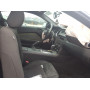 2013 Ford Mustang 3.7L vin: 1ZVBP8AM8D5******