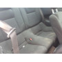 2013 Ford Mustang 3.7L vin: 1ZVBP8AM8D5******