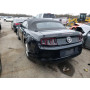 2013 Ford Mustang 3.7L vin: 1ZVBP8EM7D5******