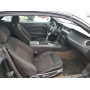 2013 Ford Mustang 3.7L vin: 1ZVBP8EM7D5******