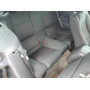 2013 Ford Mustang 3.7L vin: 1ZVBP8EM7D5******
