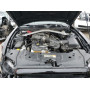 2013 Ford Mustang 3.7L vin: 1ZVBP8EM7D5******