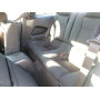 2014 Ford Mustang 3.7L vin: 1ZVBP8AM0E5******