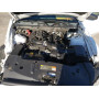 2014 Ford Mustang 3.7L vin: 1ZVBP8AM0E5******