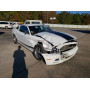 2014 Ford Mustang 3.7L vin: 1ZVBP8AM0E5******