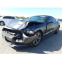 2015 Ford Mustang 2.3L vin: 1FA6P8TH7F5******