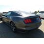 2015 Ford Mustang 2.3L vin: 1FA6P8TH7F5******