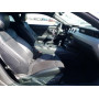 2015 Ford Mustang 2.3L vin: 1FA6P8TH7F5******
