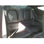 2015 Ford Mustang 2.3L vin: 1FA6P8TH7F5******