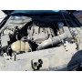 2015 Ford Mustang 2.3L vin: 1FA6P8TH7F5******