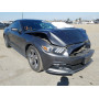 2015 Ford Mustang 2.3L vin: 1FA6P8TH7F5******