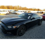 2015 Ford Mustang 2.3L vin: 1FA6P8TH9F5******