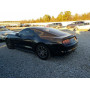 2015 Ford Mustang 2.3L vin: 1FA6P8TH9F5******