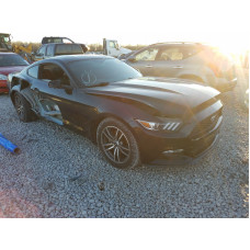 2015 Ford Mustang 2.3L vin: 1FA6P8TH9F5******