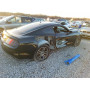 2015 Ford Mustang 2.3L vin: 1FA6P8TH9F5******