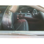 2015 Ford Mustang 2.3L vin: 1FA6P8TH9F5******