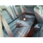 2015 Ford Mustang 2.3L vin: 1FA6P8TH9F5******