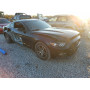 2015 Ford Mustang 2.3L vin: 1FA6P8TH9F5******