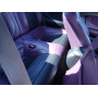2015 Ford Mustang 3.7L vin: 1FA6P8AM7F5******