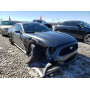 2015 Ford Mustang 3.7L vin: 1FA6P8AM7F5******