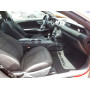 2015 Ford Mustang 3.7L vin: 1FA6P8AMXF5******