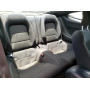 2015 Ford Mustang 3.7L vin: 1FA6P8AMXF5******