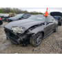 2016 Ford Mustang 2.3L vin: 1FA6P8TH0G5******