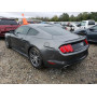 2016 Ford Mustang 2.3L vin: 1FA6P8TH0G5******