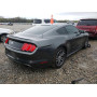 2016 Ford Mustang 2.3L vin: 1FA6P8TH0G5******