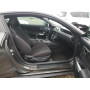 2016 Ford Mustang 2.3L vin: 1FA6P8TH0G5******
