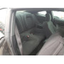 2016 Ford Mustang 2.3L vin: 1FA6P8TH0G5******