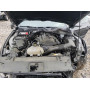 2016 Ford Mustang 2.3L vin: 1FA6P8TH0G5******