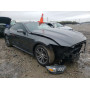 2016 Ford Mustang 2.3L vin: 1FA6P8TH0G5******