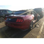 2016 Ford Mustang 2.3L vin: 1FATP8UH8G5******