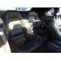 2016 Ford Mustang 2.3L vin: 1FATP8UH8G5******