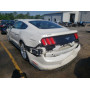 2017 Ford Mustang 2.3L vin: 1FA6P8TH6H5******
