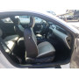 2017 Ford Mustang 2.3L vin: 1FA6P8TH6H5******
